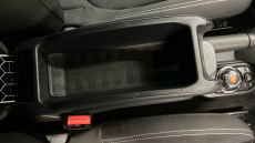 MINI Hatchback 2.0 Cooper S Sport II 3dr Auto Petrol Hatchback